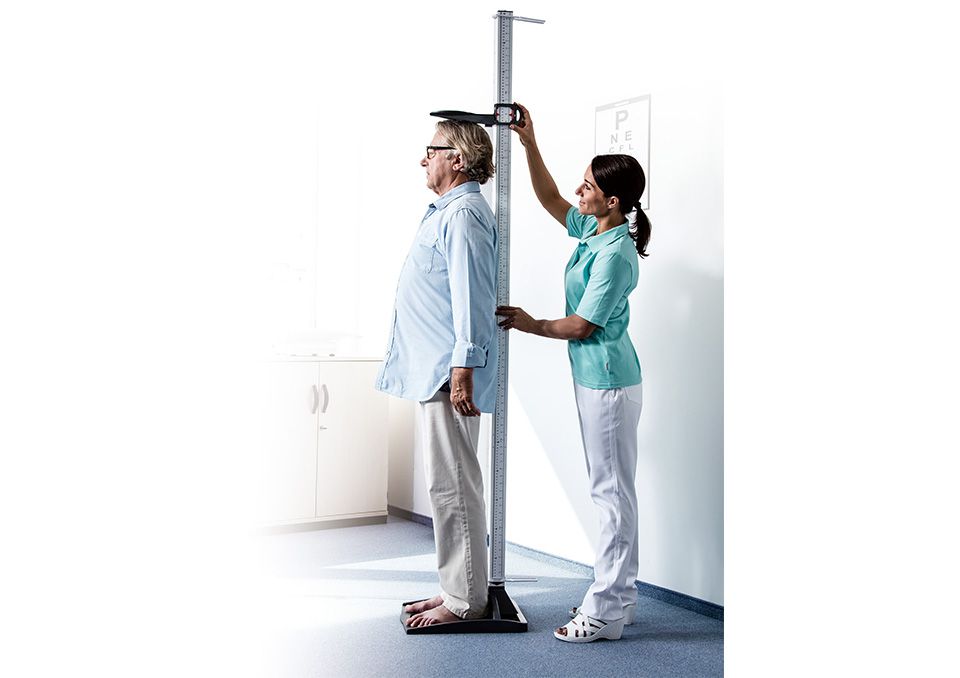 Single Arm Drum Trolley - Image 3