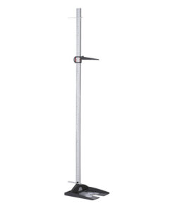 Single Arm Drum Trolley