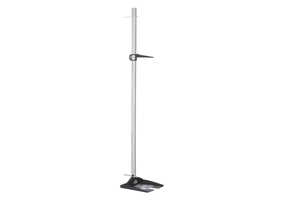 Single Arm Drum Trolley