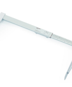 Ai010016 Jonnesway Tailpipe Reshaper - Special
