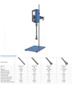 Alternative view of Mtc156 Jonnesway Stainless Steel Ruler Tbd