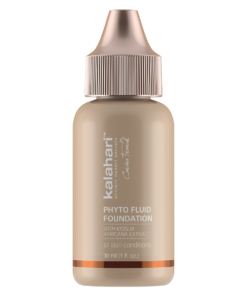 Sapg 24023 Dominion Primer 3-In-1 Gray 454G