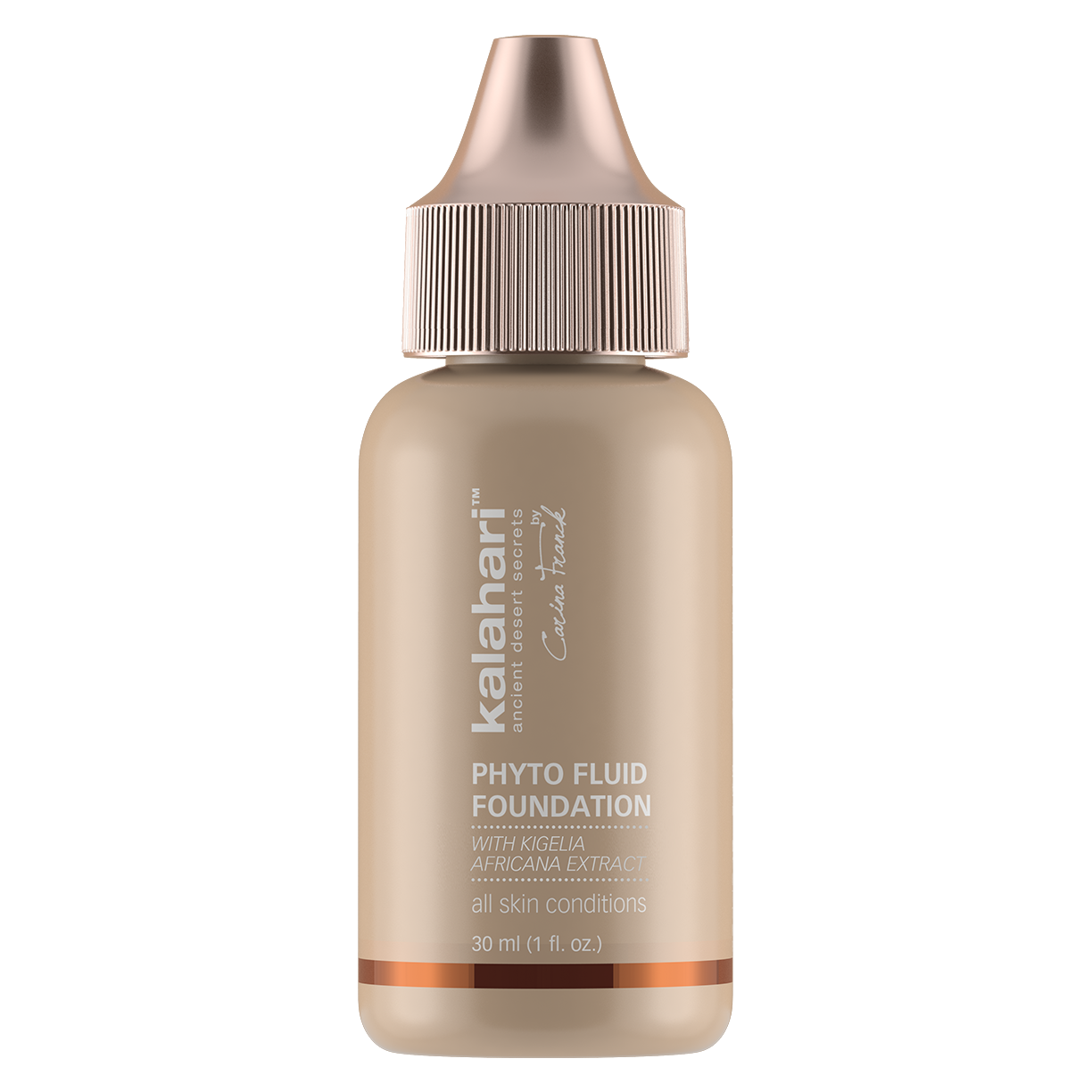 Sapg 24023 Dominion Primer 3-In-1 Gray 454G