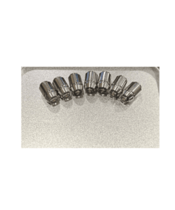 Insecticide Coragen