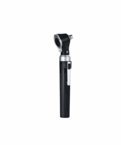 Cadac Gas Lamp Mantles Adventure 300Cp 3Pack
