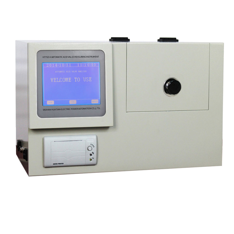 Promax 200A Proffesional Inverter Welder