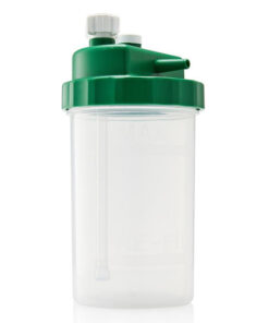 Burnshield Rescue Kit