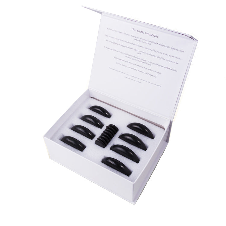 24 unit first aid kit - Image 3