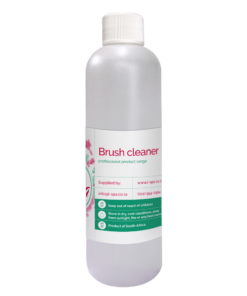 Janitorial Toilet Cleaner 5L