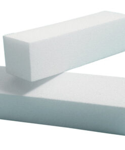 Alternative view of Safecare Syphilis Test Devices