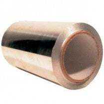 Alternative view of Complete Dog Food Vital 40Kg