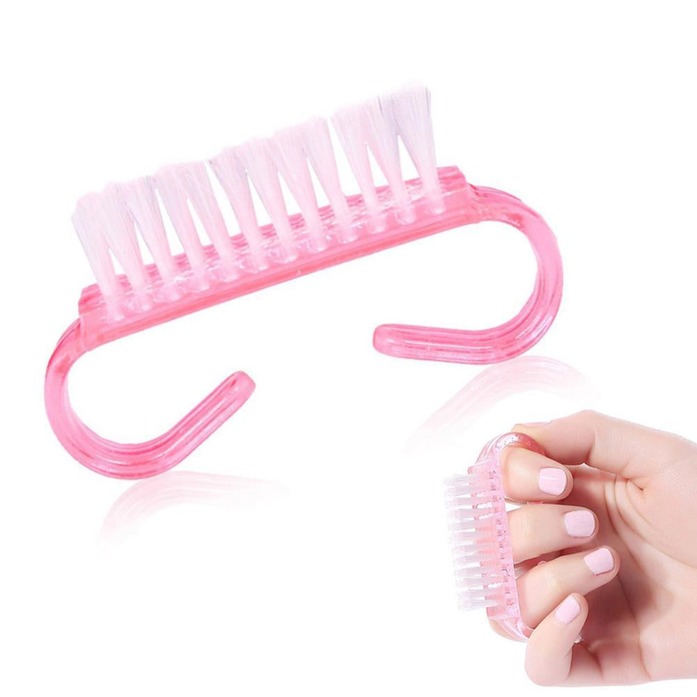 Complete Collar Heavy Stud 19 X 450Mm - Image 2