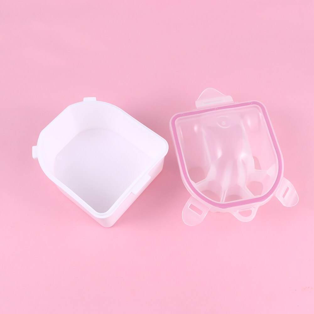 Complete Lead Parachute 120Cm - Image 2