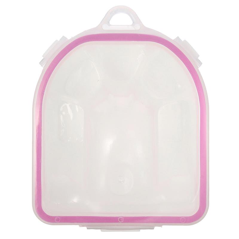 Complete Lead Parachute 120Cm