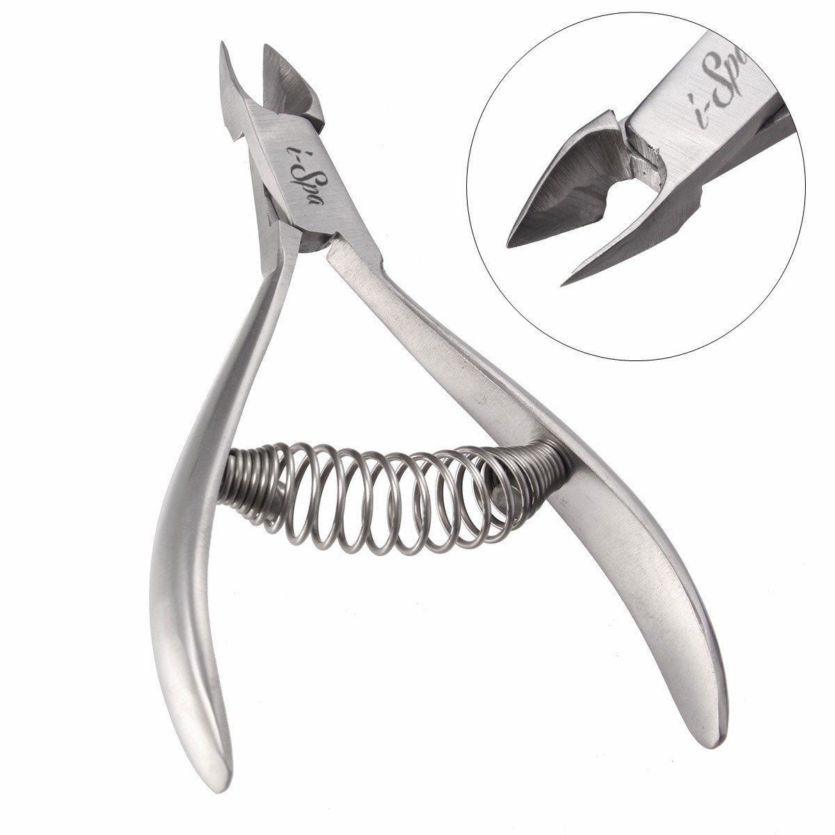 Complete Seed Bell Budgie Small