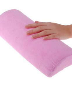 Alternative view of Nail bolster