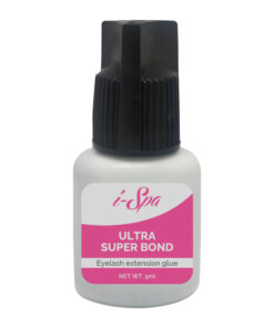 Alternative view of Adhesive | Ultra super bond