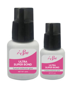 Adhesive | Ultra super bond