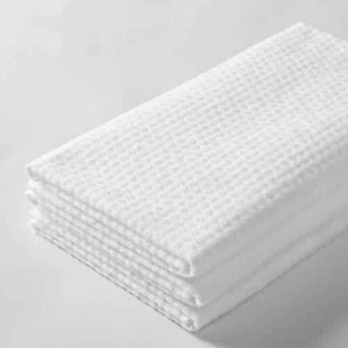 Complete Self Feeder 10Kg - Image 3