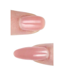 Alternative view of ORLY Builder In A Bottle - Nude Pink