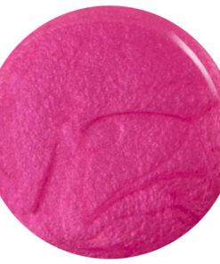 Alternative view of Gel FX Gel Polish - Don't pop my balloon - 9ml