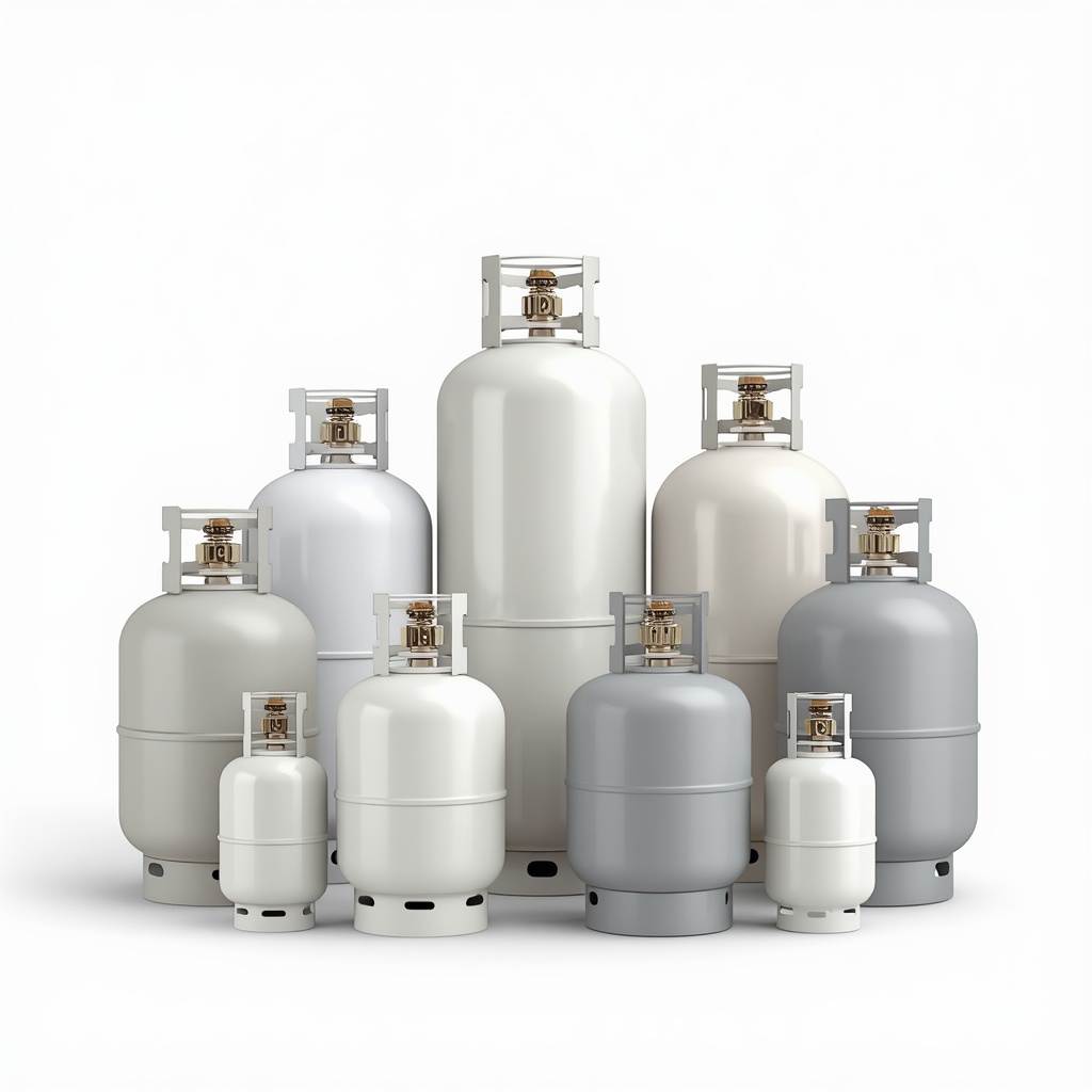 Oxygen tank price