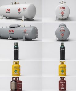 helium canister