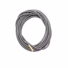 Alternative view of Binzel 1.0/1.2mm 5 Metres Uninsulated Liner