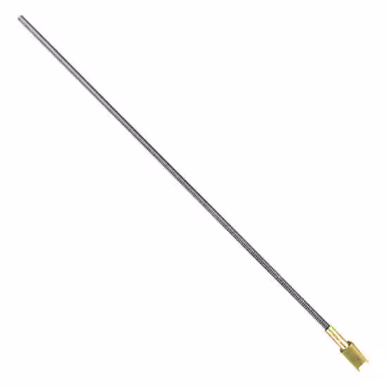 Binzel Swan Neck Liner For Binzel MIG Torch