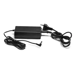 Alternative view of Aspira Go Power Cord