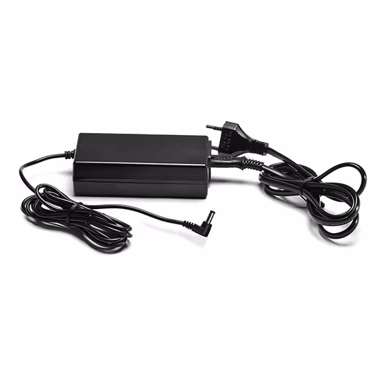Aspira Go Power Cord