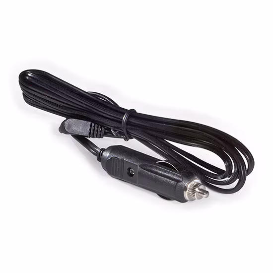 Aspira Go Car Charger