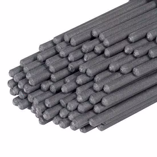 BOC Smootharc S 316L Electrode