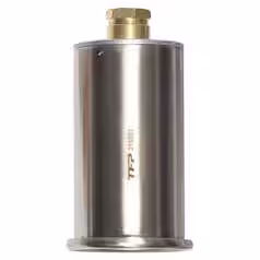 Alternative view of Tradeflame Professional Windproof Burner 60 mm