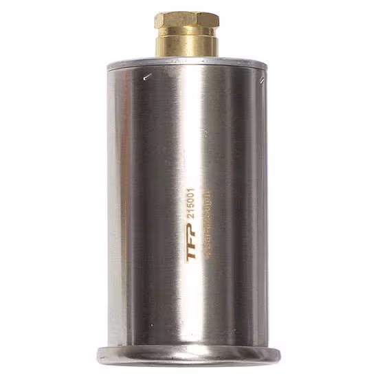 Tradeflame Professional Windproof Burner 60 mm