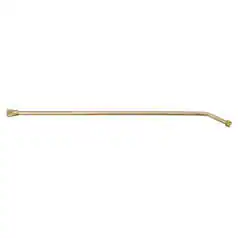 Alternative view of Tradeflame Professional Necktube 600 mm