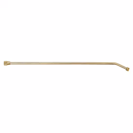 Tradeflame Professional Necktube 600 mm