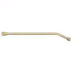 Alternative view of Tradeflame Professional Necktube 350 mm