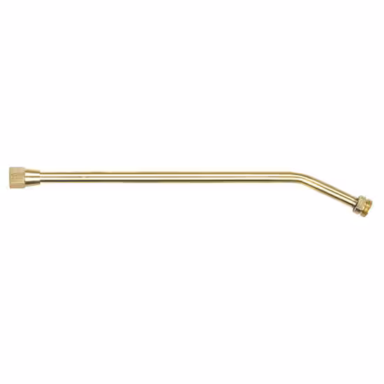 Tradeflame Professional Necktube 350 mm