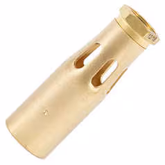 Alternative view of Tradeflame Professional Windproof Burner 28 mm