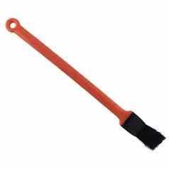 Plastic Pickling Paste Brush 20mm - Image 2
