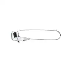 CIGWELD Flint Lighter Three Flint - Image 2