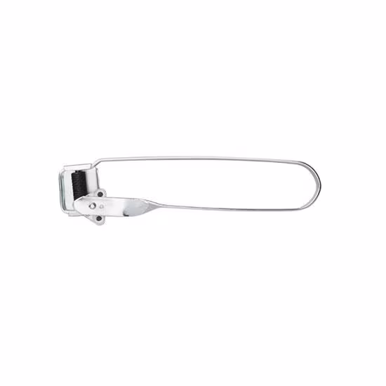 CIGWELD Flint Lighter Three Flint