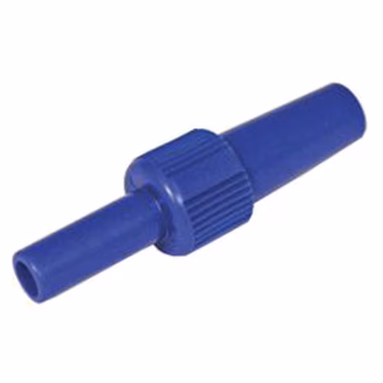 VacSax Taper Connector