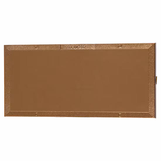 BOC Omniview Shade 11 Welding Filter Cover Lens
