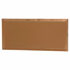 Alternative view of BOC Omniview Shade 12 Welding Filter Cover Lens