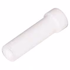 Alternative view of Flaem NebulAir+ Nebuliser Filters - Pack of 2