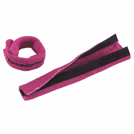 3M Speedglas Toweling Sweatband for 100 and 9000 Welding Helmets - Pack of 5