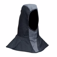 Alternative view of 3M Speedglas Head Cape Protection