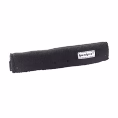 Alternative view of 3M Replacement Sweatbands for Speedglas 9100 Series Helmet